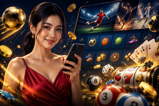 ku9 app