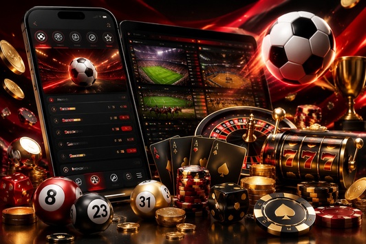 ku9 app