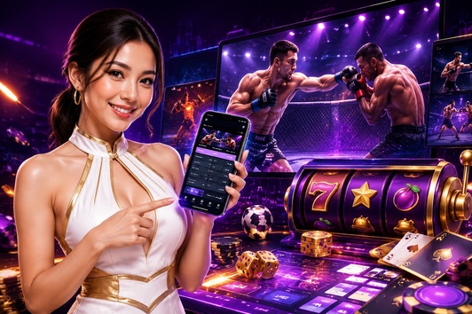 ku9 app