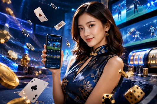 ku9 app