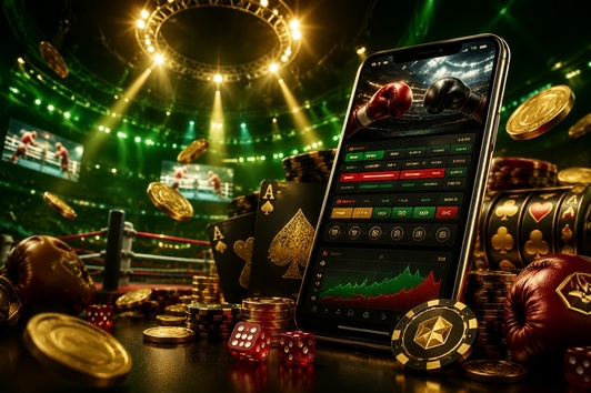 ku9 app