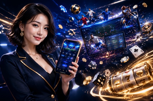 ku9 app