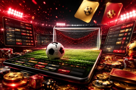 ku9 app