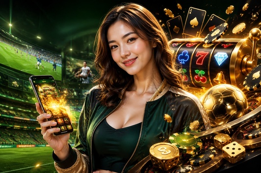 ku9 app