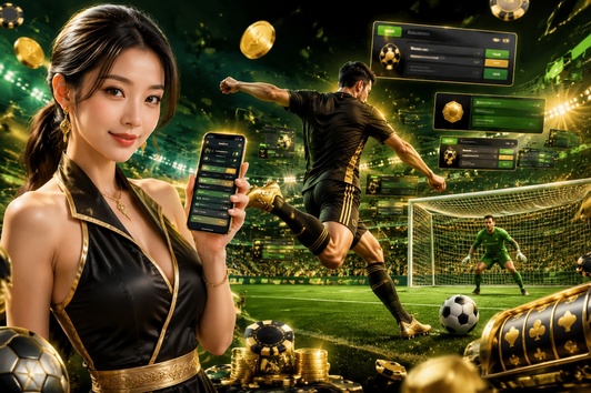ku9 app