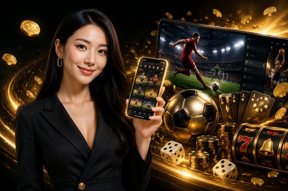 ku9 app