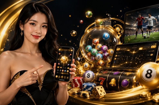 ku9 app