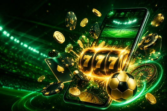 ku9 app